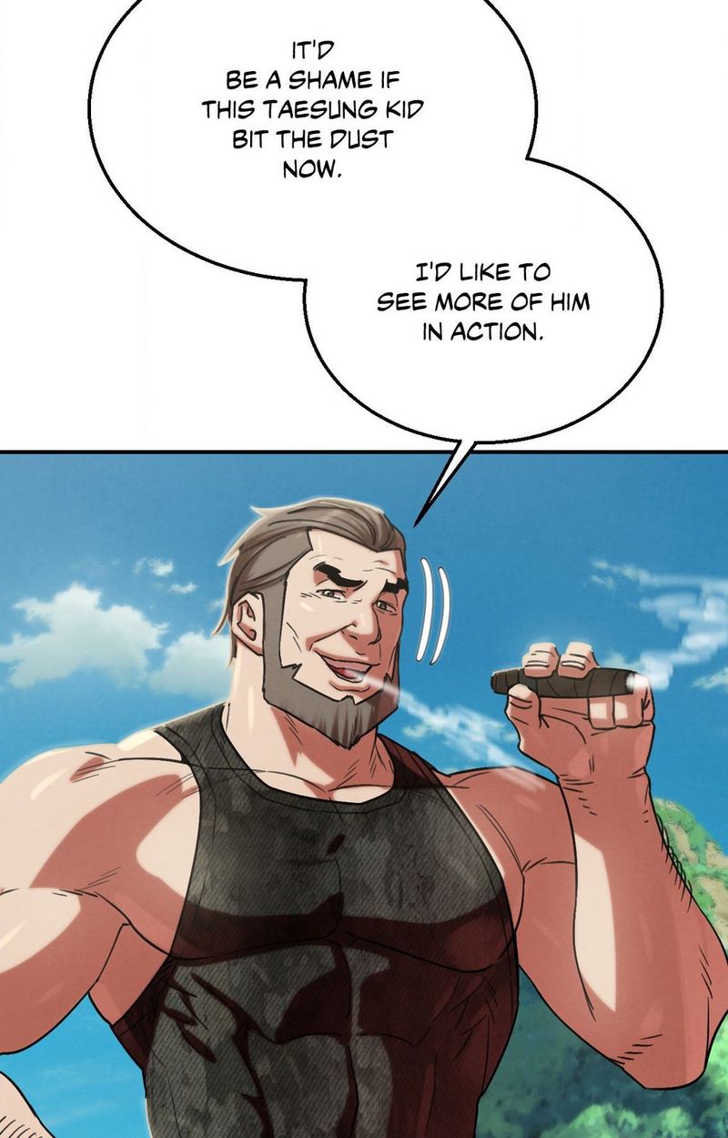 Seniors of Class 5 Chap Chapter 106-Seniors of Class 5 - Next Chap 108