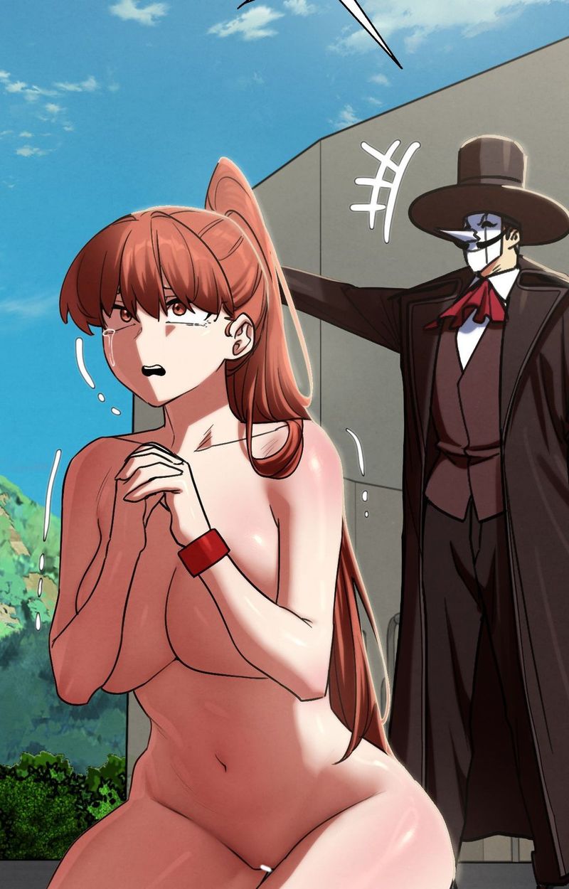 Seniors of Class 5 Chap Chapter 106-Seniors of Class 5 - Next Chap 108