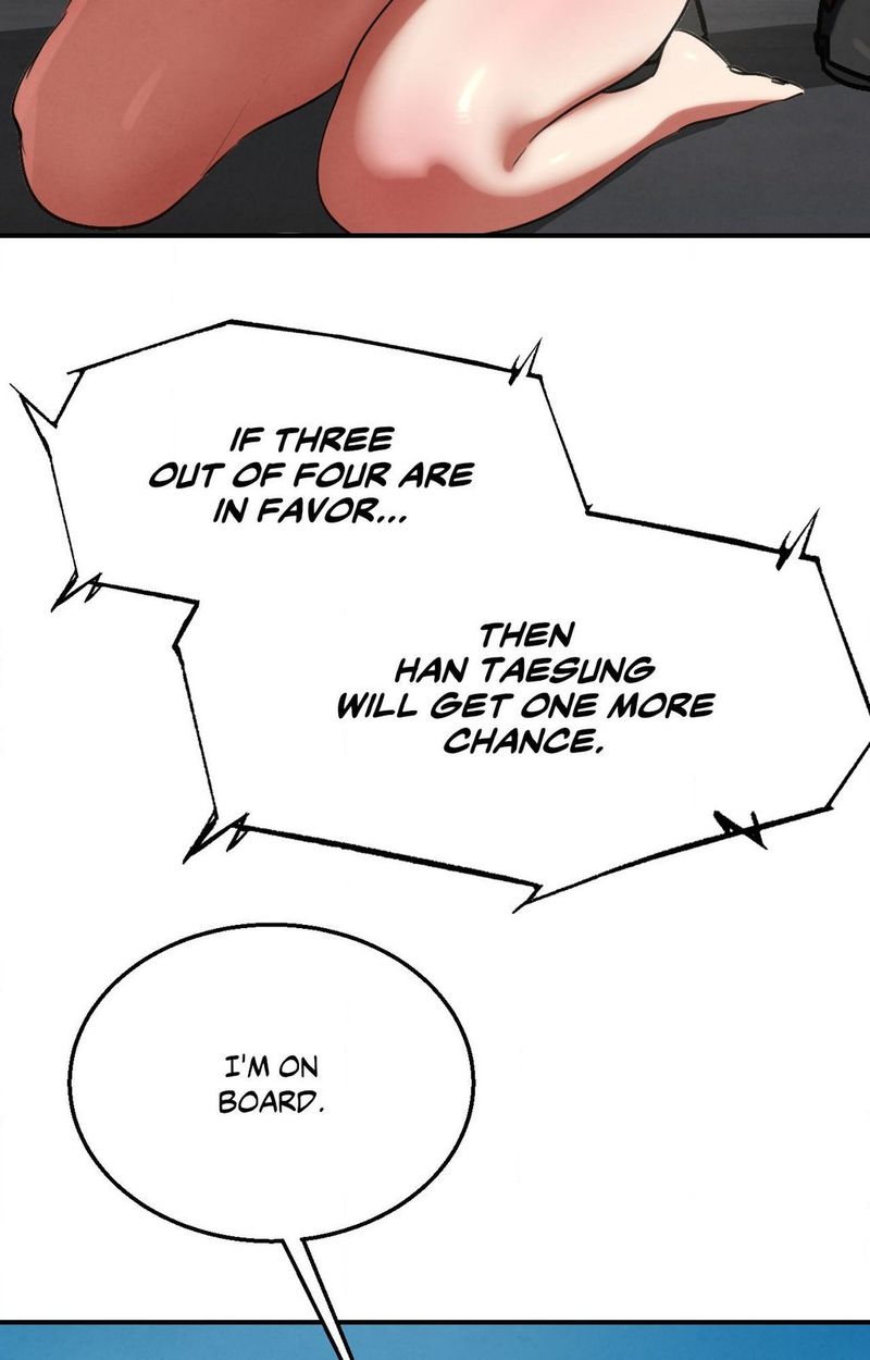 Seniors of Class 5 Chap Chapter 106-Seniors of Class 5 - Next Chap 108