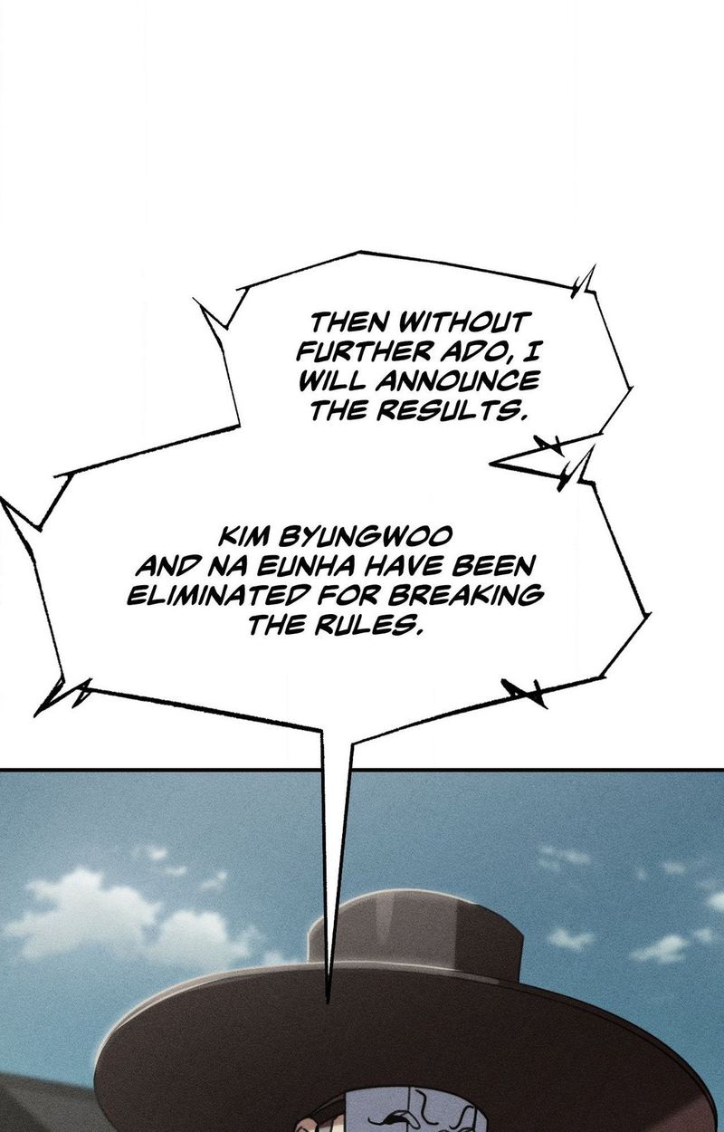 Seniors of Class 5 Chap Chapter 106-Seniors of Class 5 - Next Chap 108