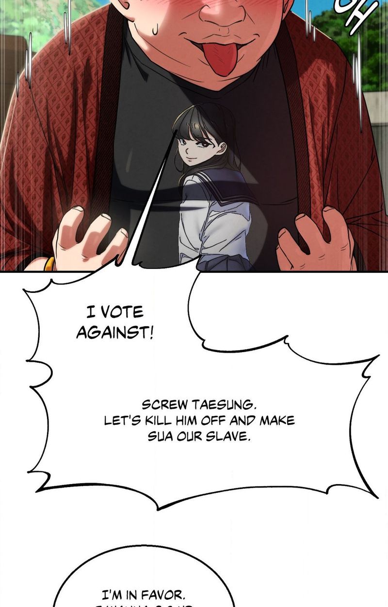 Seniors of Class 5 Chap Chapter 106-Seniors of Class 5 - Next Chap 108