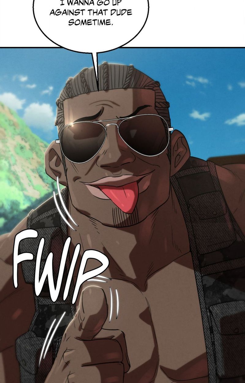 Seniors of Class 5 Chap Chapter 106-Seniors of Class 5 - Next Chap 108