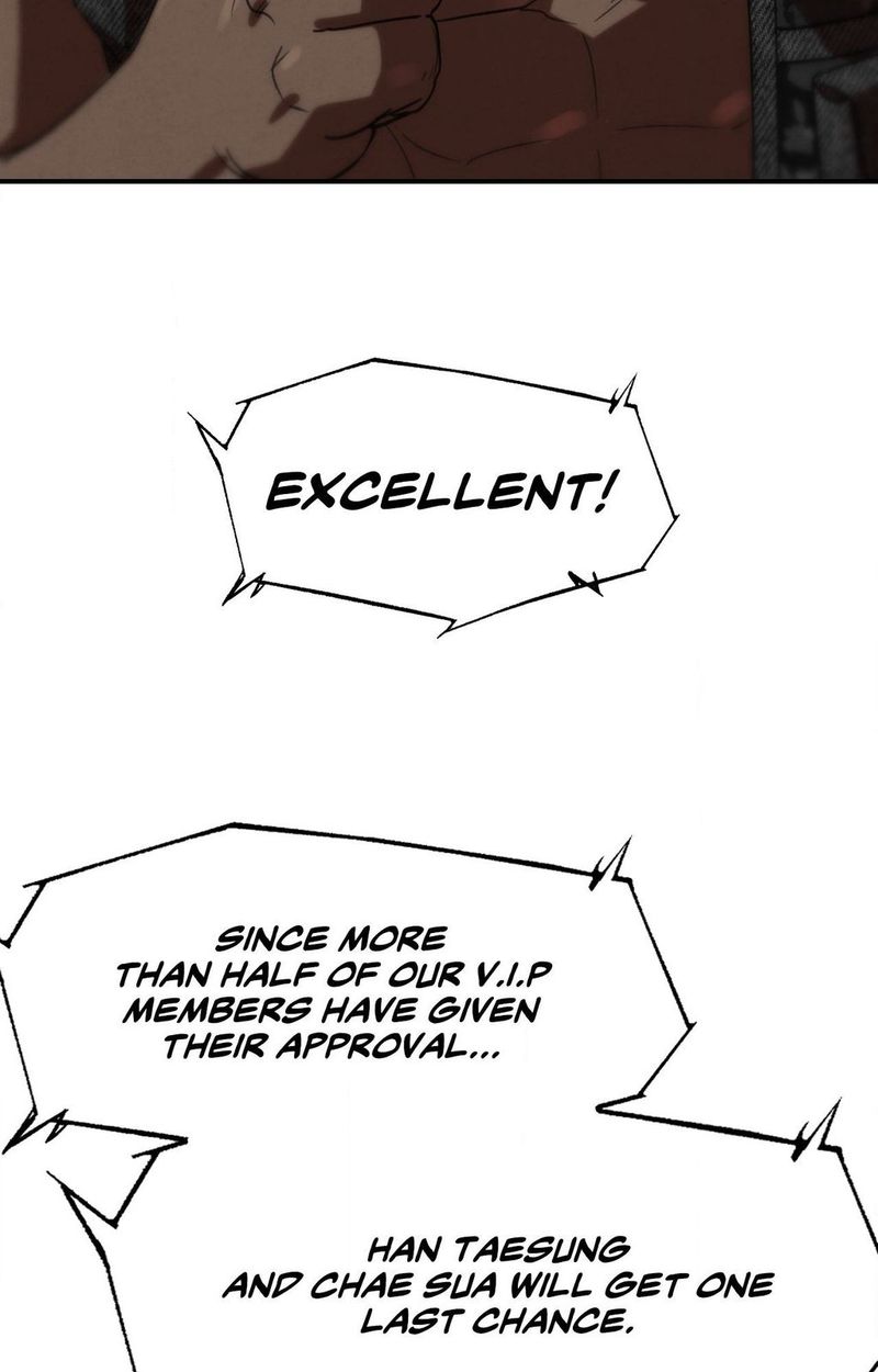 Seniors of Class 5 Chap Chapter 106-Seniors of Class 5 - Next Chap 108