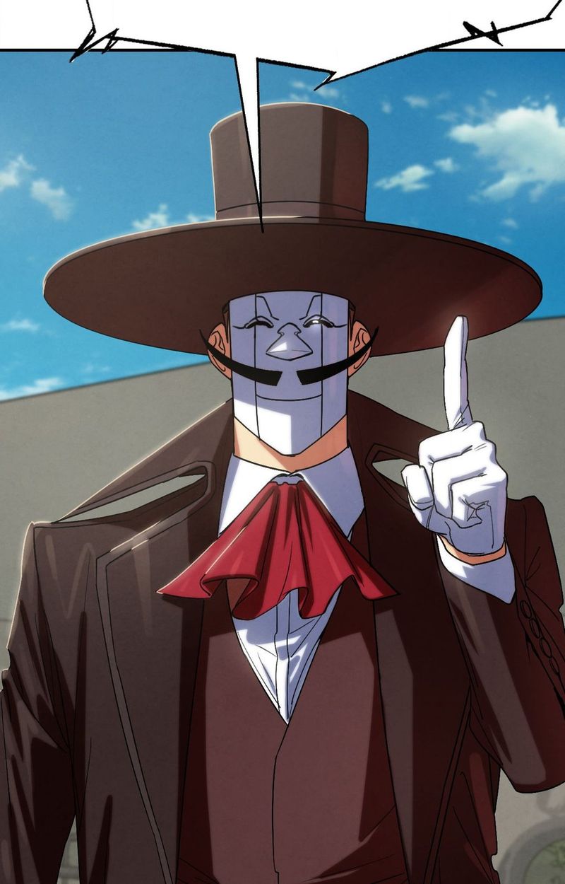 Seniors of Class 5 Chap Chapter 106-Seniors of Class 5 - Next Chap 108