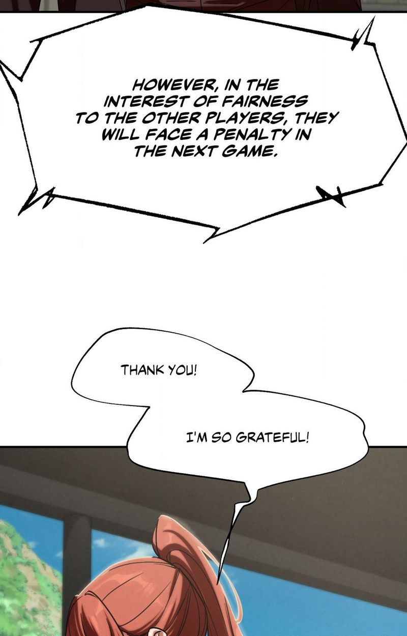 Seniors of Class 5 Chap Chapter 106-Seniors of Class 5 - Next Chap 108