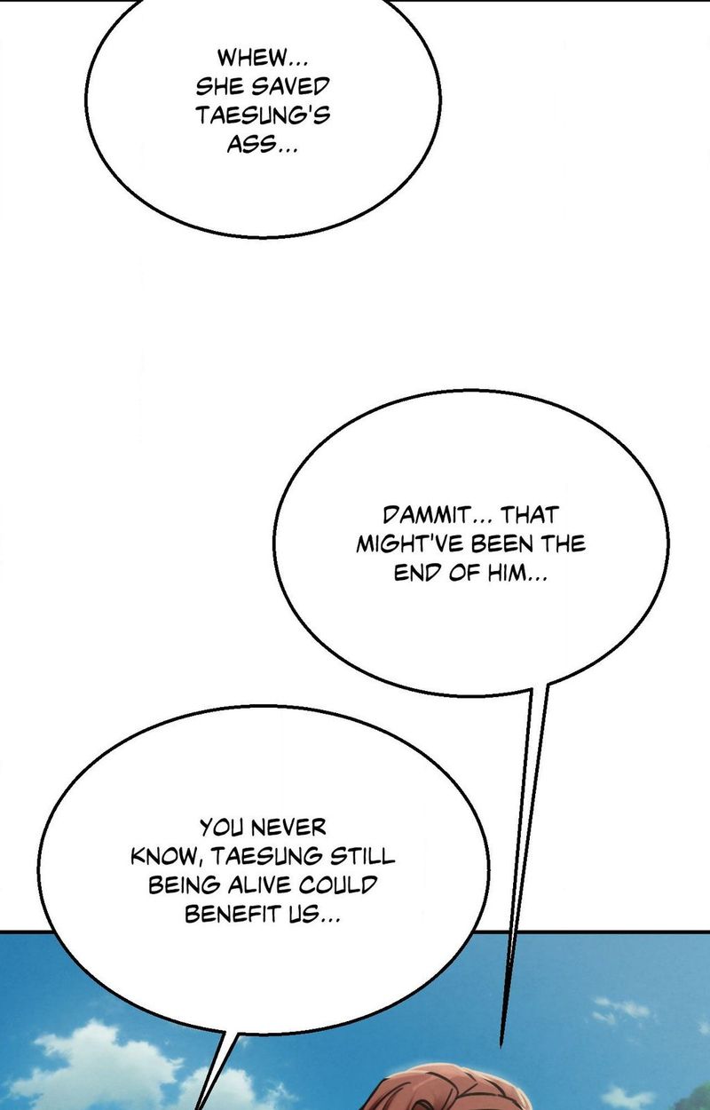 Seniors of Class 5 Chap Chapter 106-Seniors of Class 5 - Next Chap 108