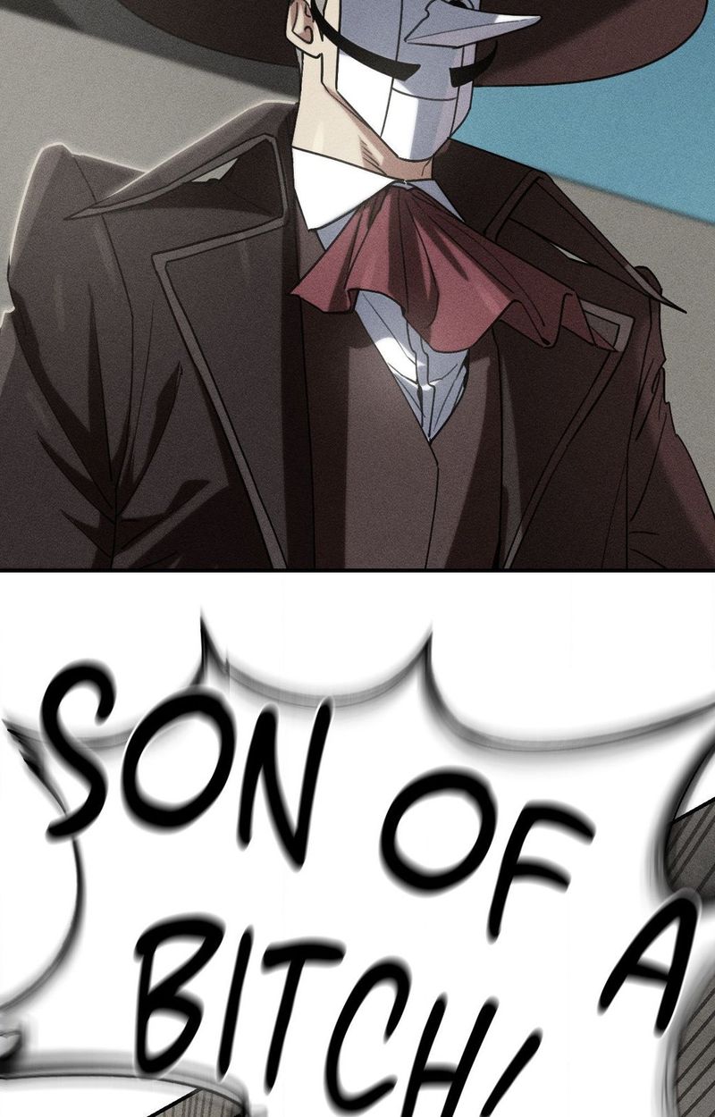 Seniors of Class 5 Chap Chapter 106-Seniors of Class 5 - Next Chap 108