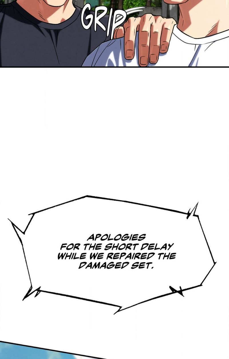 Seniors of Class 5 Chap Chapter 106-Seniors of Class 5 - Next Chap 108