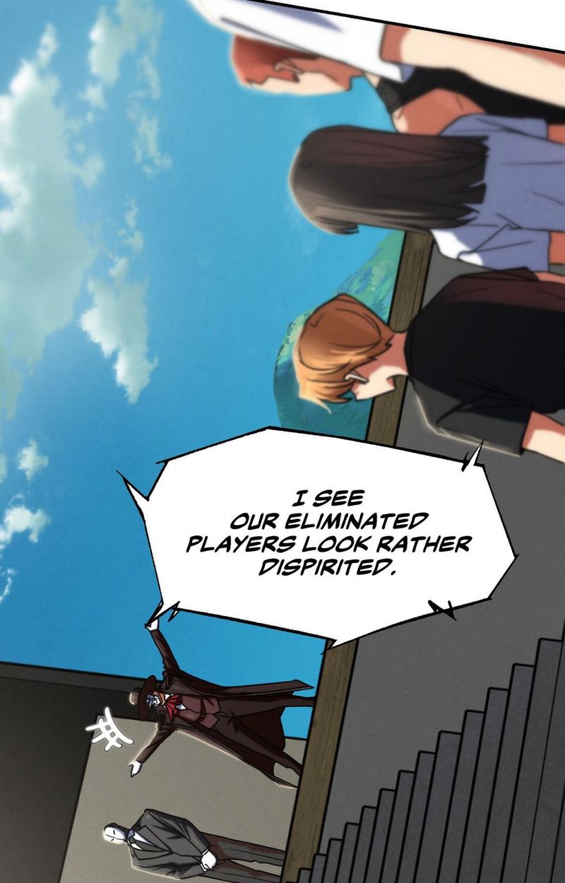 Seniors of Class 5 Chap Chapter 106-Seniors of Class 5 - Next Chap 108