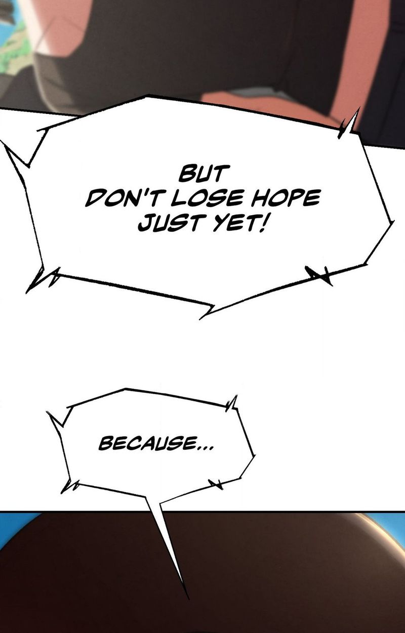 Seniors of Class 5 Chap Chapter 106-Seniors of Class 5 - Next Chap 108