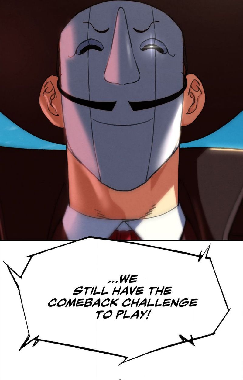 Seniors of Class 5 Chap Chapter 106-Seniors of Class 5 - Next Chap 108