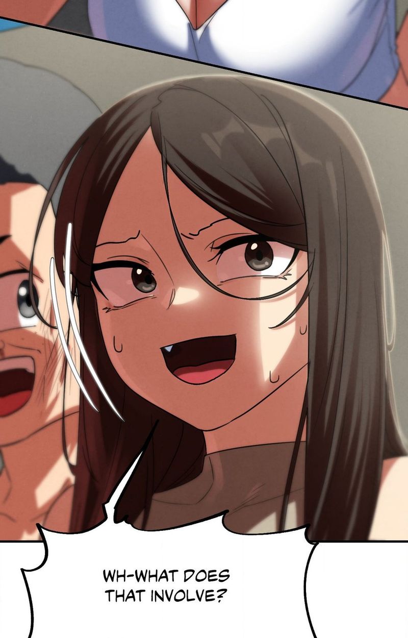 Seniors of Class 5 Chap Chapter 106-Seniors of Class 5 - Next Chap 108