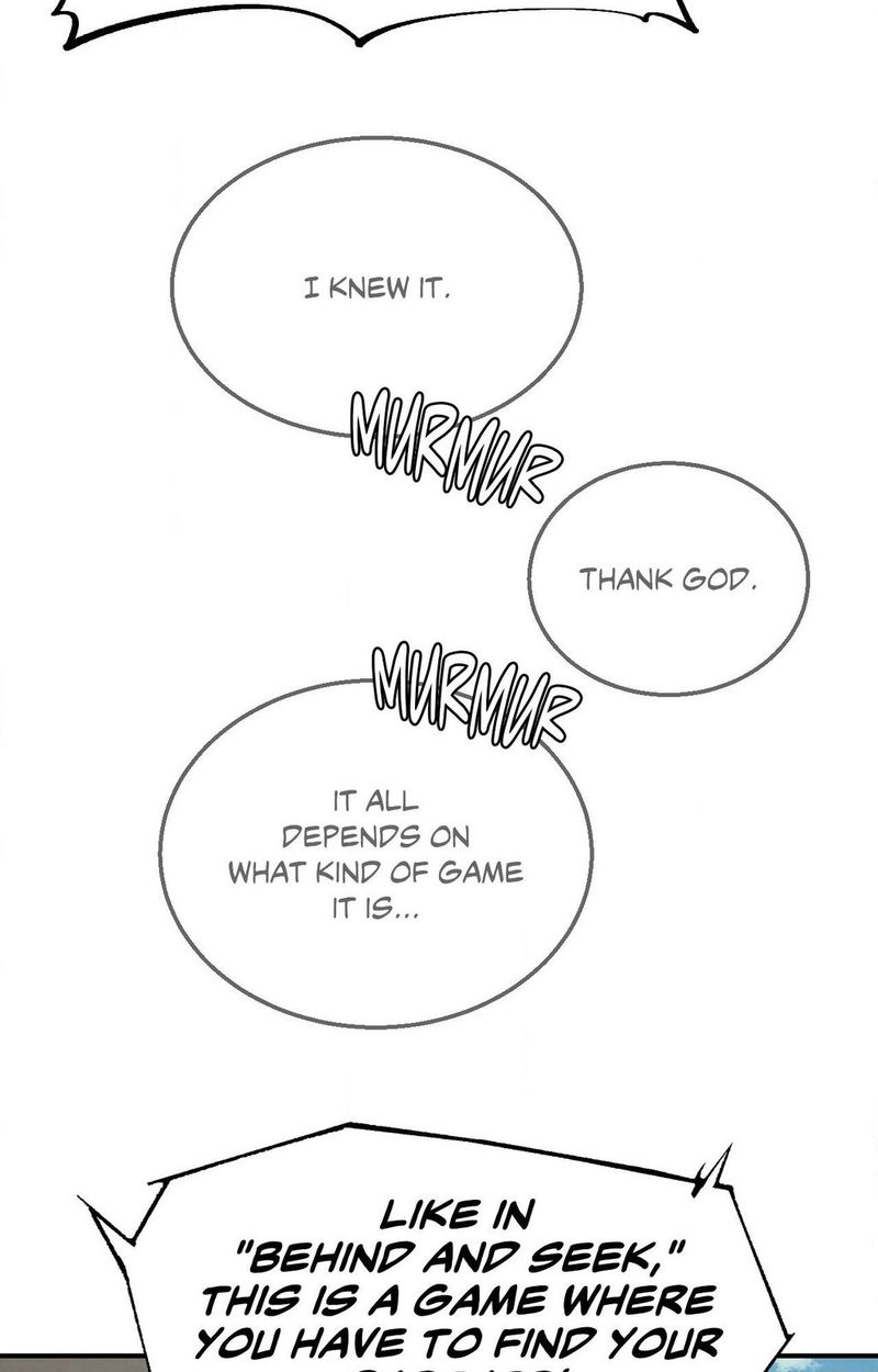 Seniors of Class 5 Chap Chapter 106-Seniors of Class 5 - Next Chap 108