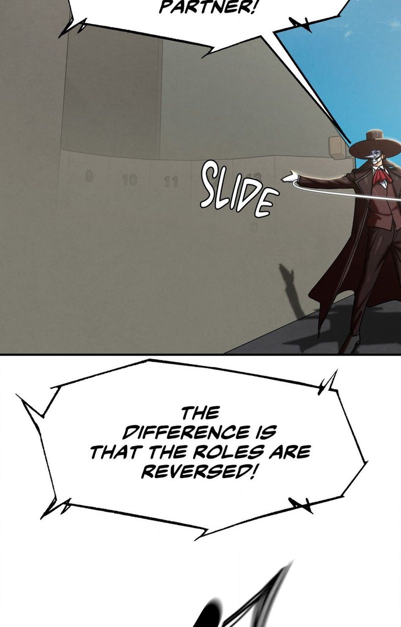 Seniors of Class 5 Chap Chapter 106-Seniors of Class 5 - Next Chap 108