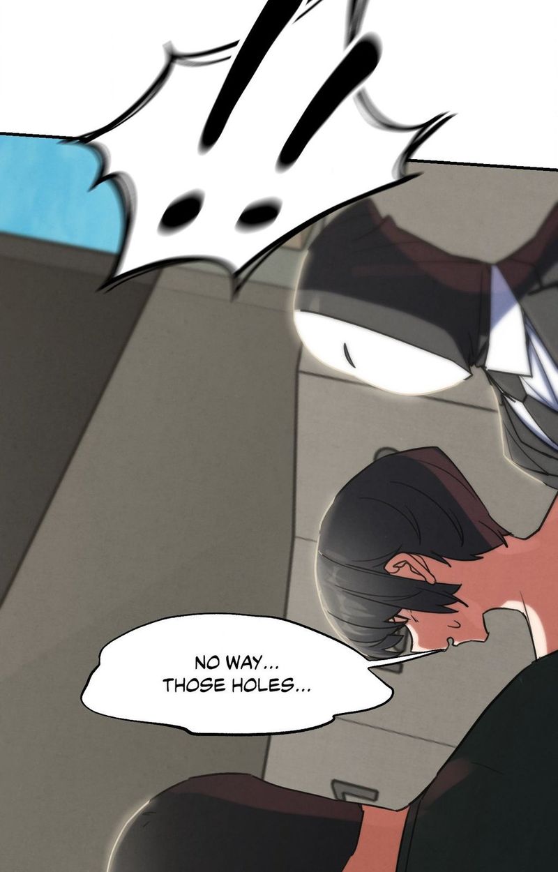 Seniors of Class 5 Chap Chapter 106-Seniors of Class 5 - Next Chap 108