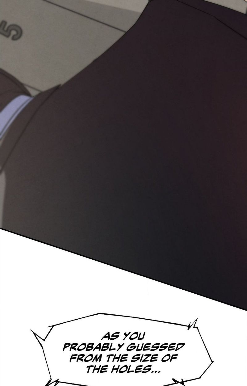 Seniors of Class 5 Chap Chapter 106-Seniors of Class 5 - Next Chap 108