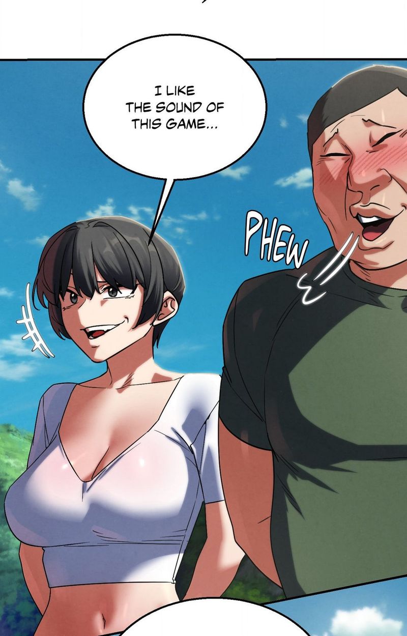 Seniors of Class 5 Chap Chapter 106-Seniors of Class 5 - Next Chap 108