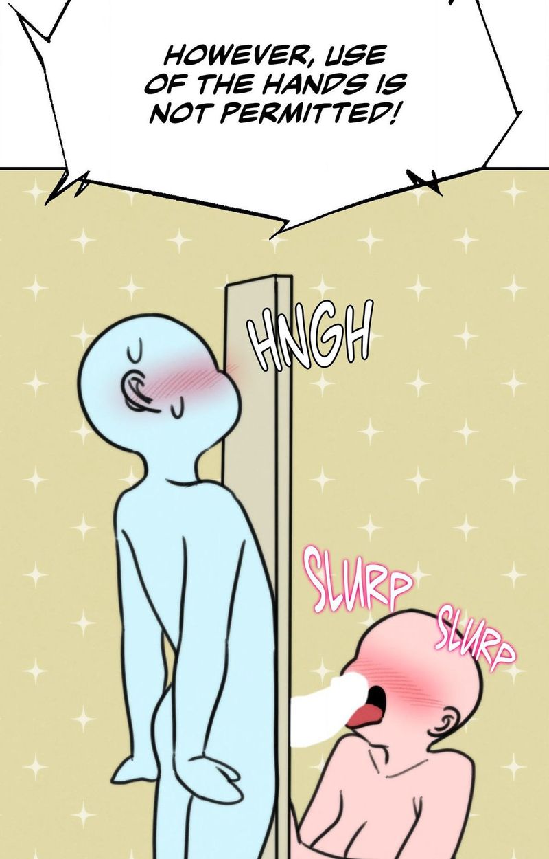 Seniors of Class 5 Chap Chapter 106-Seniors of Class 5 - Next Chap 108