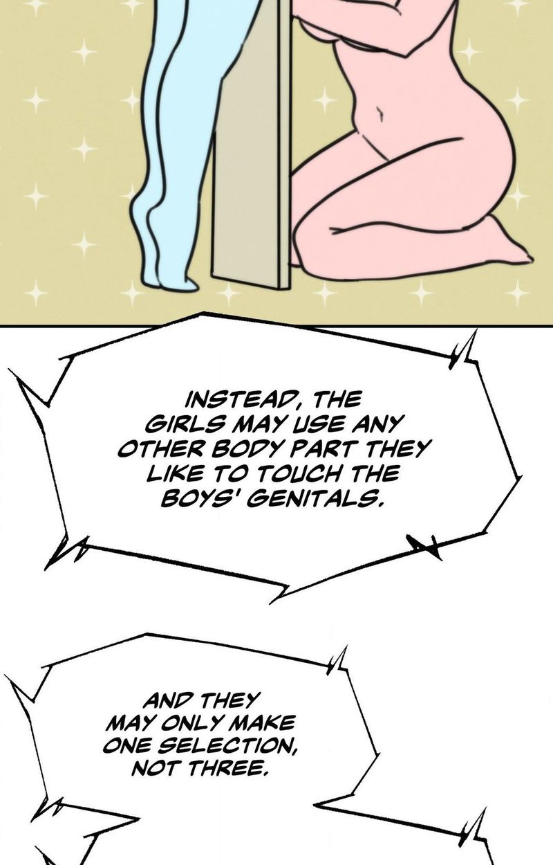 Seniors of Class 5 Chap Chapter 106-Seniors of Class 5 - Next Chap 108