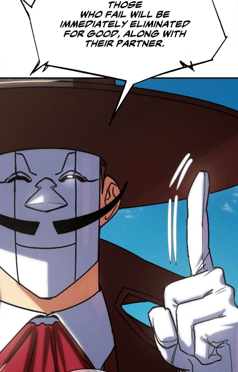 Seniors of Class 5 Chap Chapter 106-Seniors of Class 5 - Next Chap 108