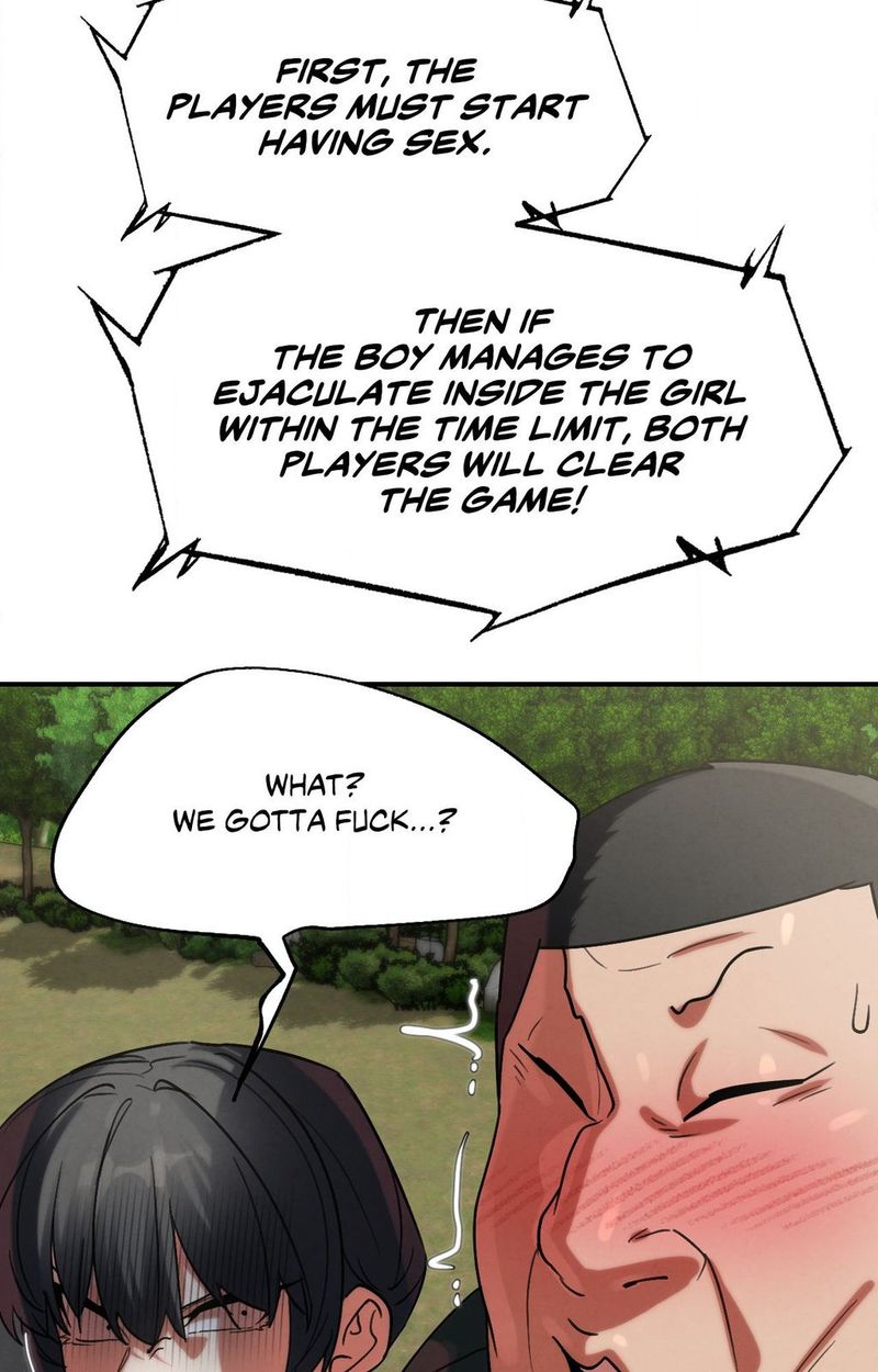 Seniors of Class 5 Chap Chapter 106-Seniors of Class 5 - Next Chap 108