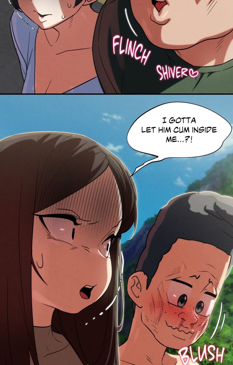 Seniors of Class 5 Chap Chapter 106-Seniors of Class 5 - Next Chap 108