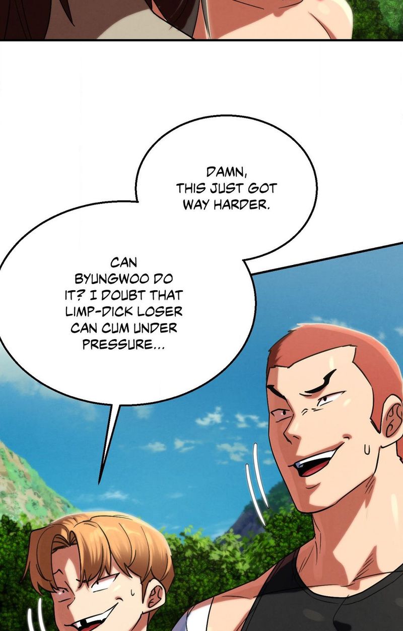 Seniors of Class 5 Chap Chapter 106-Seniors of Class 5 - Next Chap 108