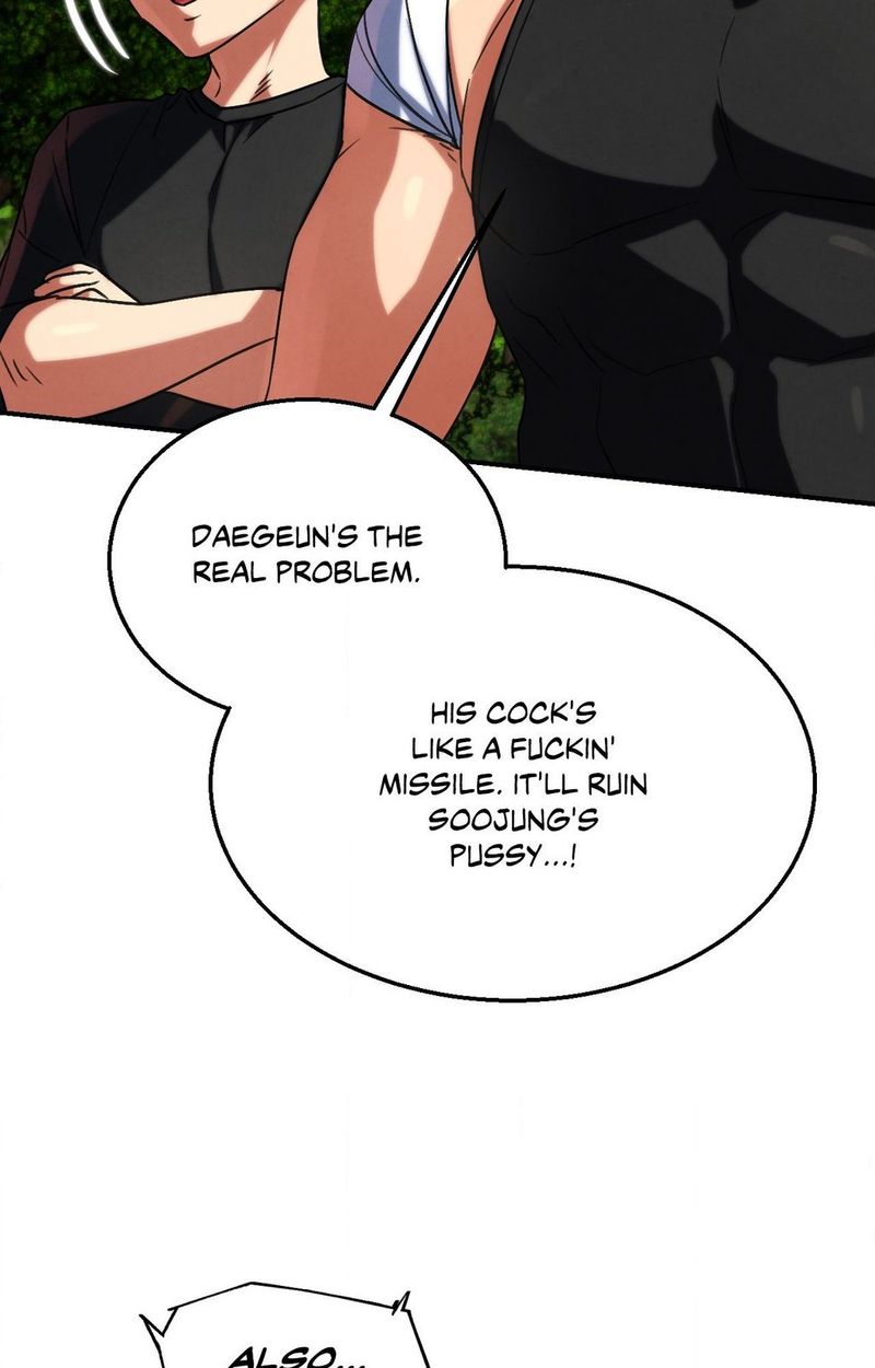 Seniors of Class 5 Chap Chapter 106-Seniors of Class 5 - Next Chap 108