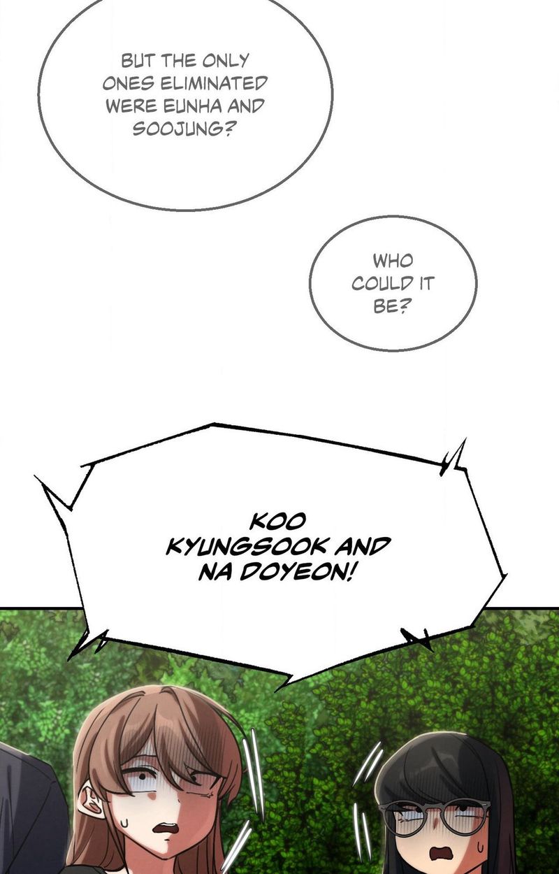 Seniors of Class 5 Chap Chapter 106-Seniors of Class 5 - Next Chap 108