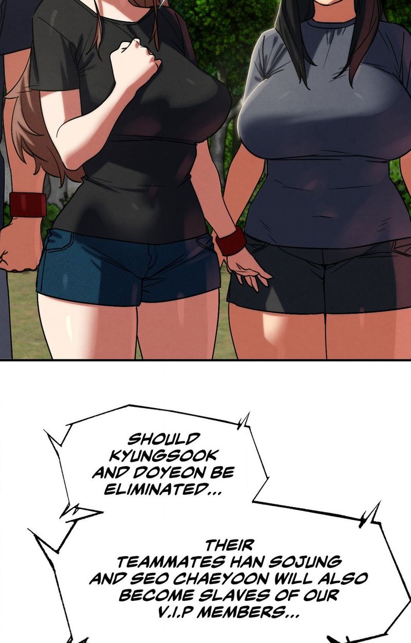 Seniors of Class 5 Chap Chapter 106-Seniors of Class 5 - Next Chap 108