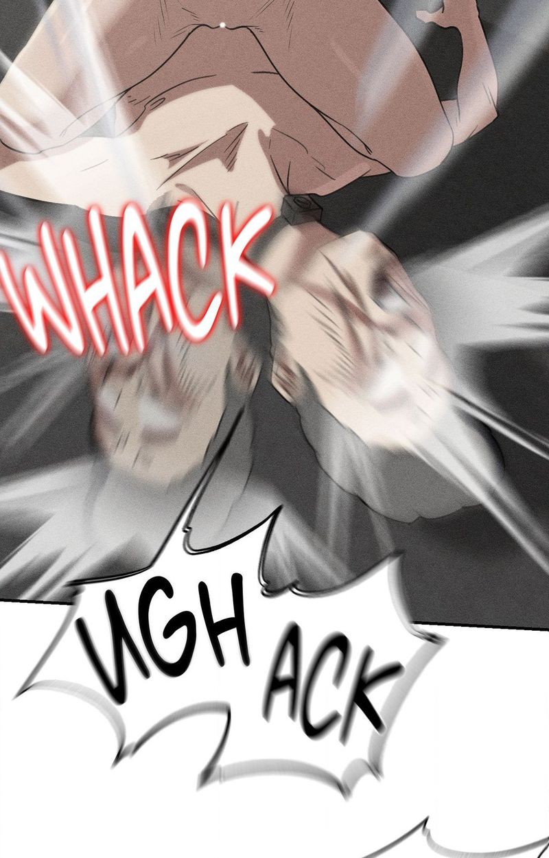 Seniors of Class 5 Chap Chapter 106-Seniors of Class 5 - Next Chap 108