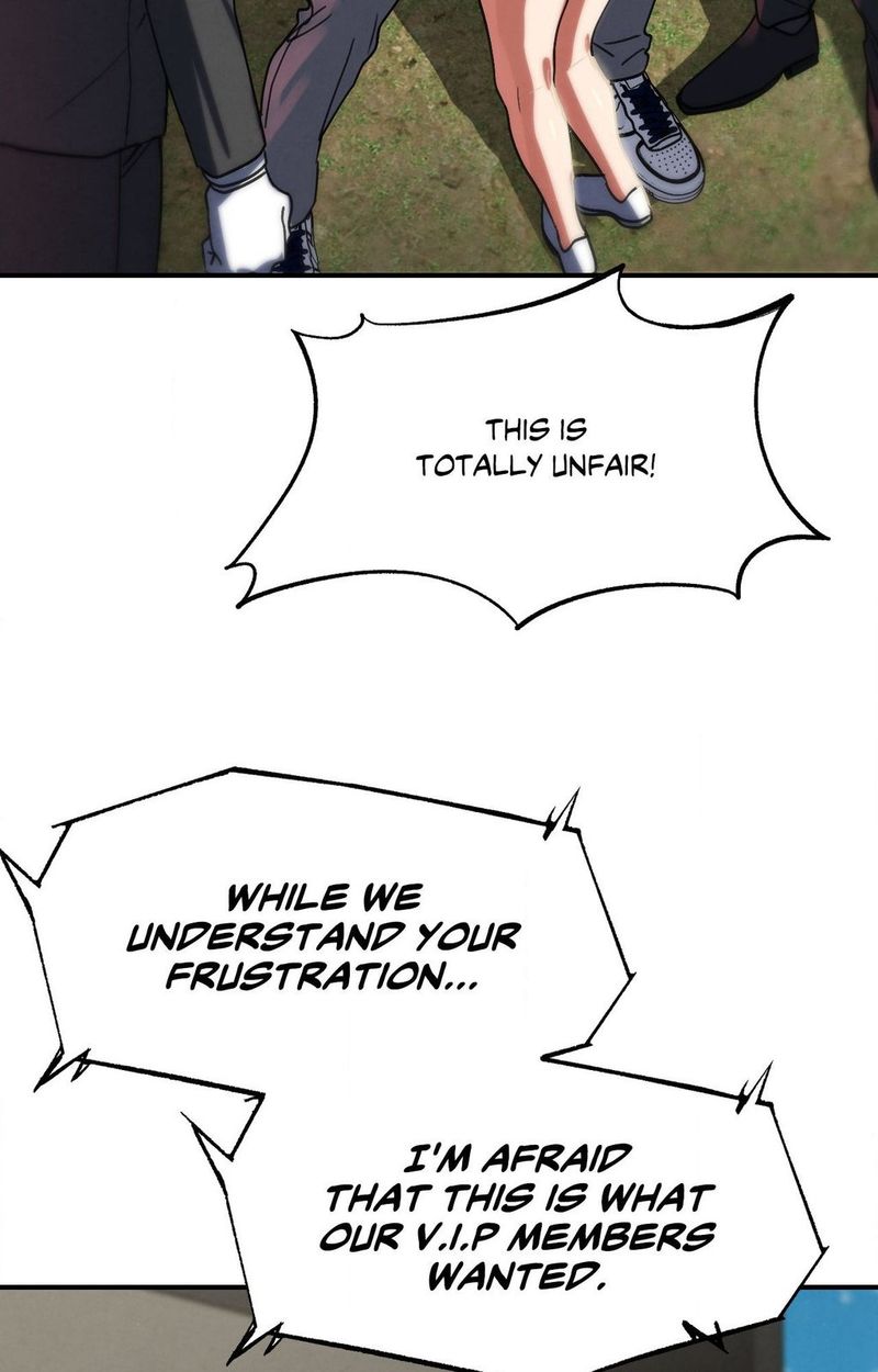 Seniors of Class 5 Chap Chapter 106-Seniors of Class 5 - Next Chap 108