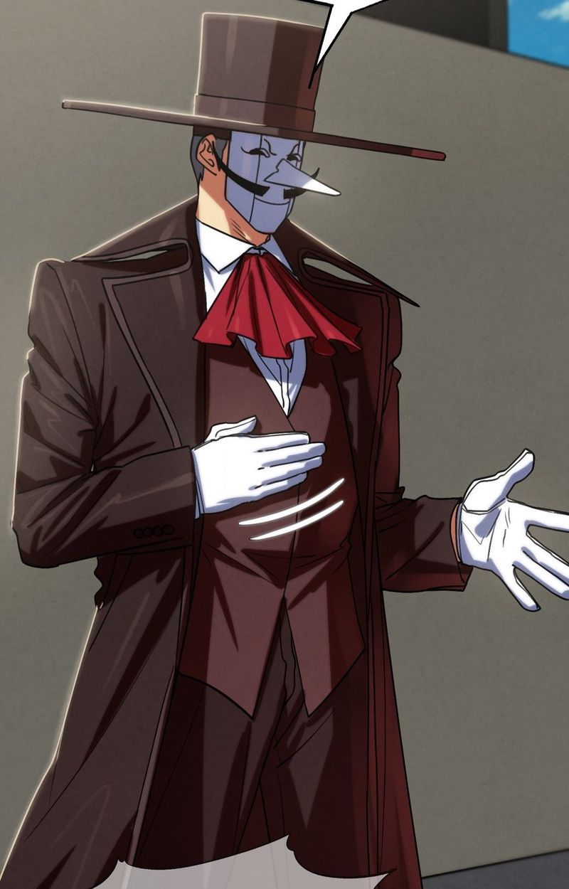 Seniors of Class 5 Chap Chapter 106-Seniors of Class 5 - Next Chap 108