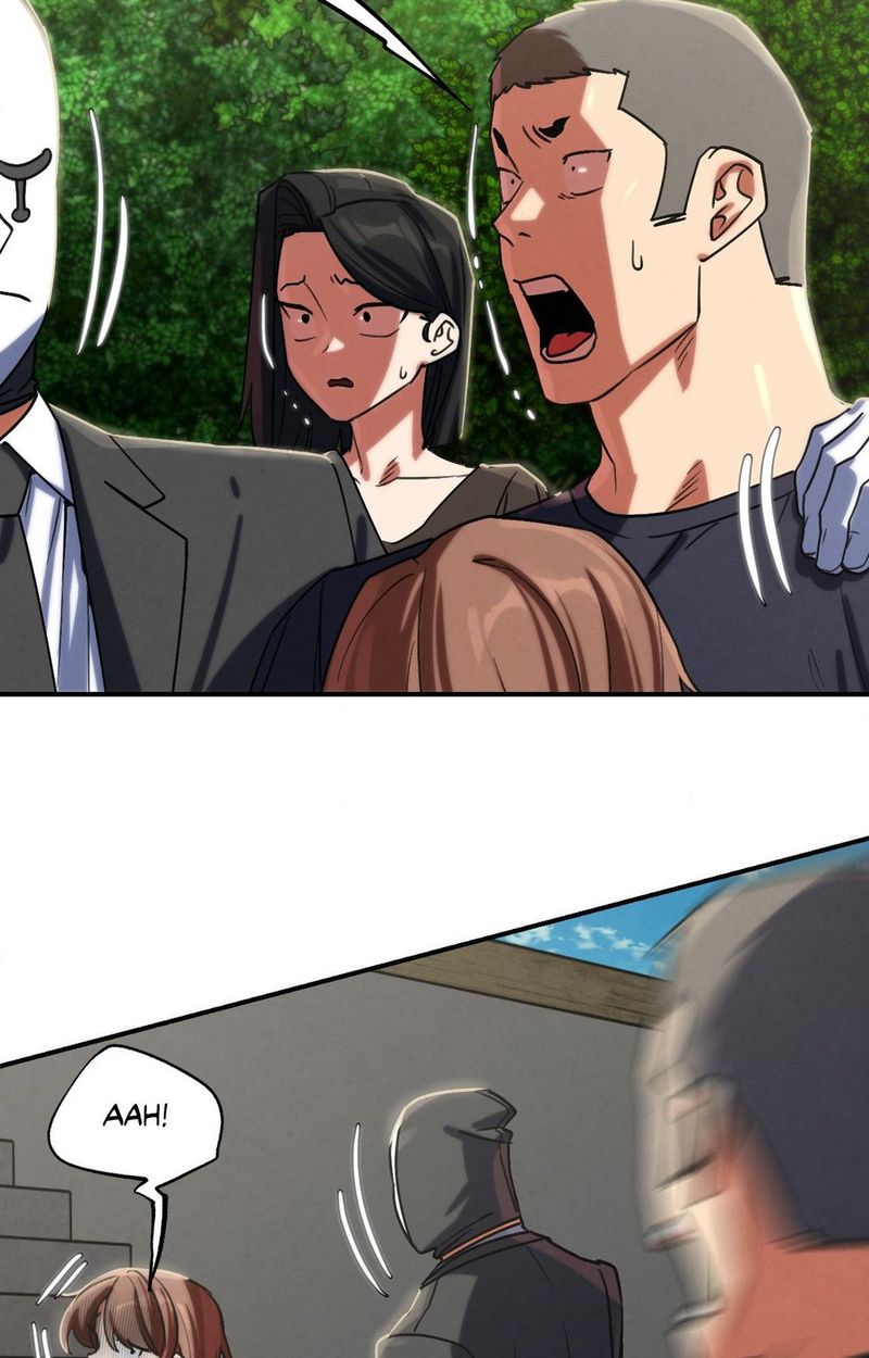 Seniors of Class 5 Chap Chapter 106-Seniors of Class 5 - Next Chap 108