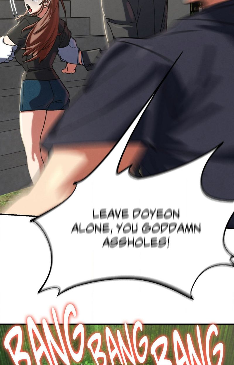 Seniors of Class 5 Chap Chapter 106-Seniors of Class 5 - Next Chap 108