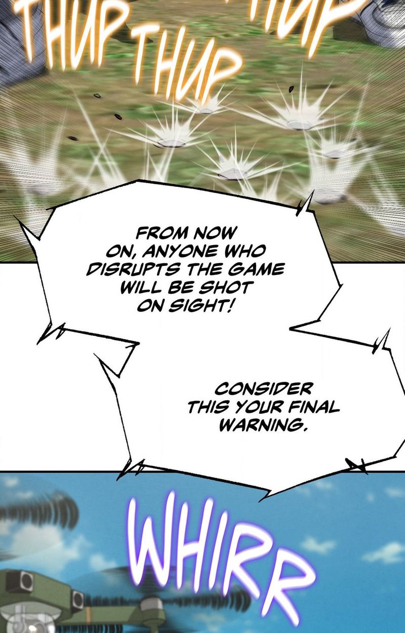 Seniors of Class 5 Chap Chapter 106-Seniors of Class 5 - Next Chap 108