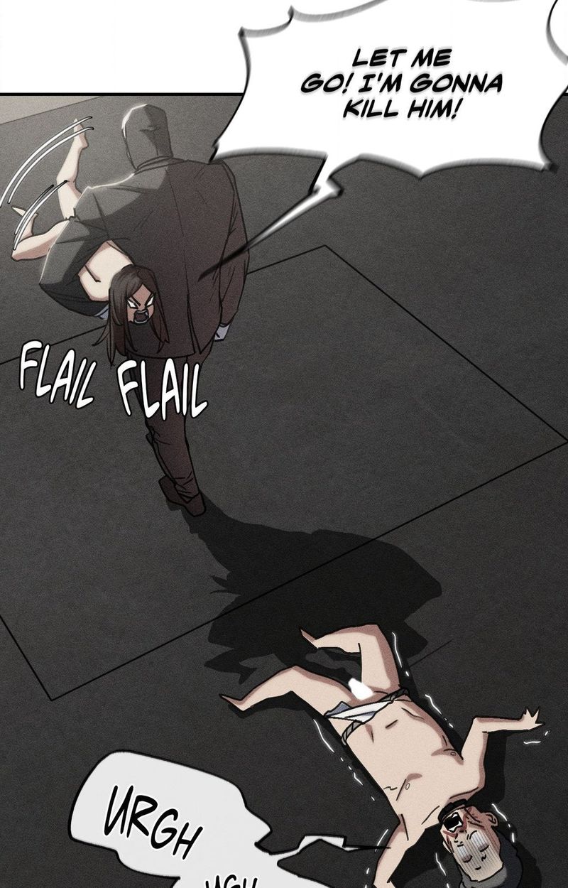 Seniors of Class 5 Chap Chapter 106-Seniors of Class 5 - Next Chap 108