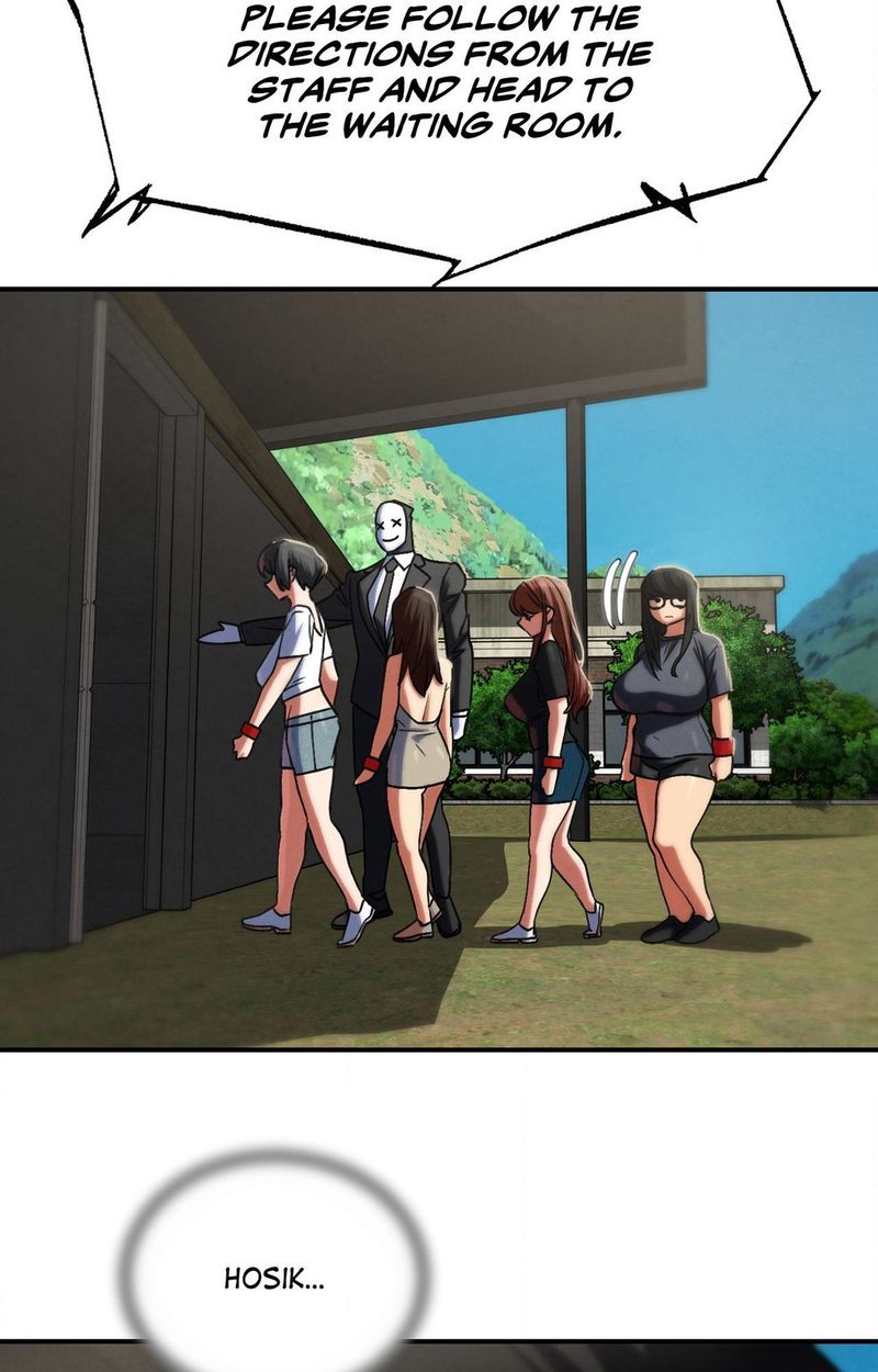 Seniors of Class 5 Chap Chapter 106-Seniors of Class 5 - Next Chap 108