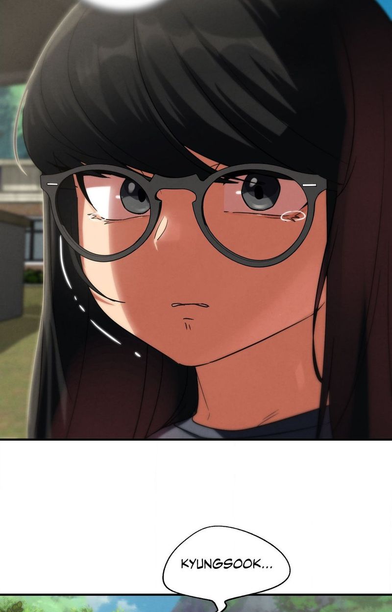 Seniors of Class 5 Chap Chapter 106-Seniors of Class 5 - Next Chap 108