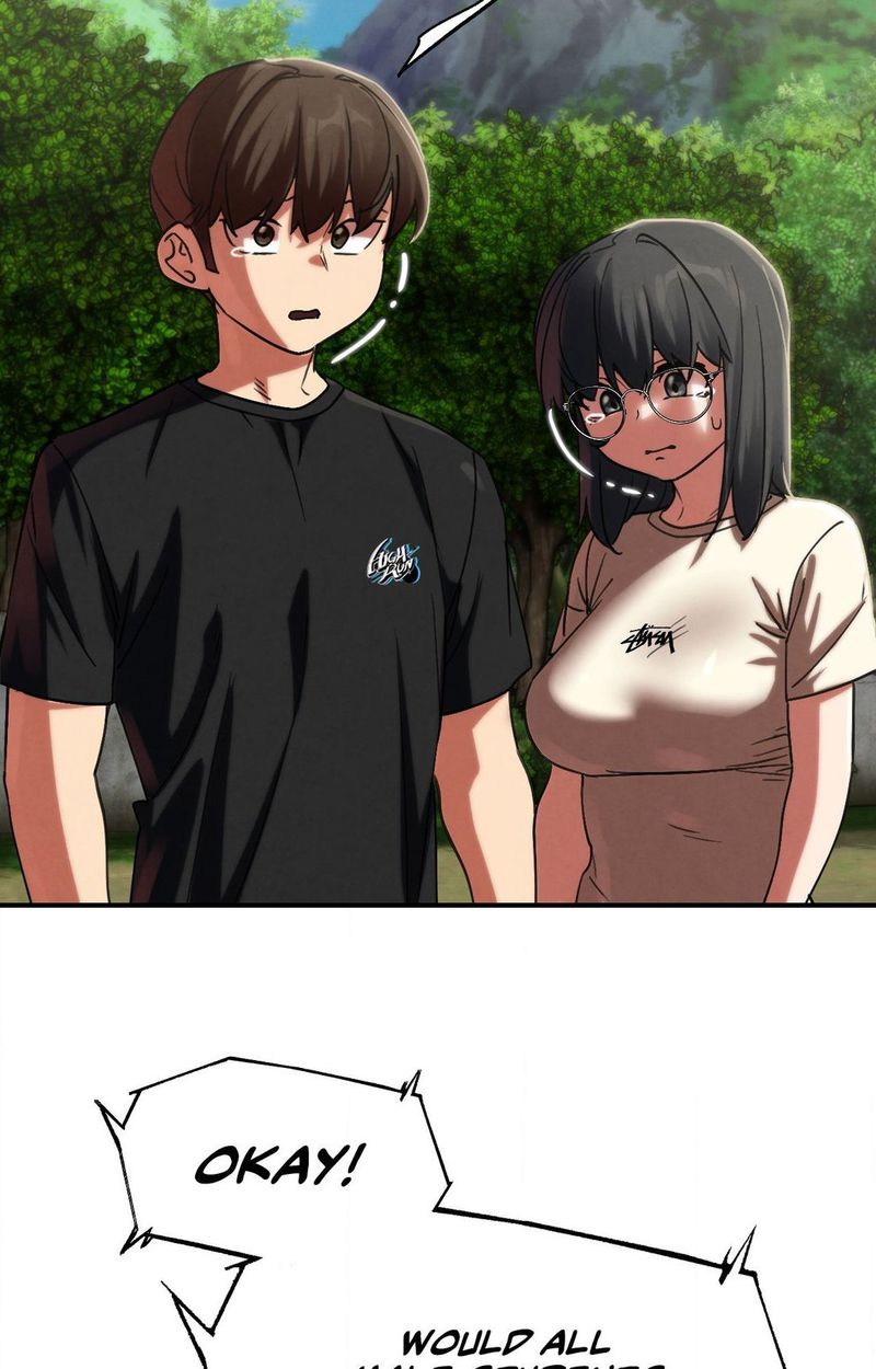 Seniors of Class 5 Chap Chapter 106-Seniors of Class 5 - Next Chap 108