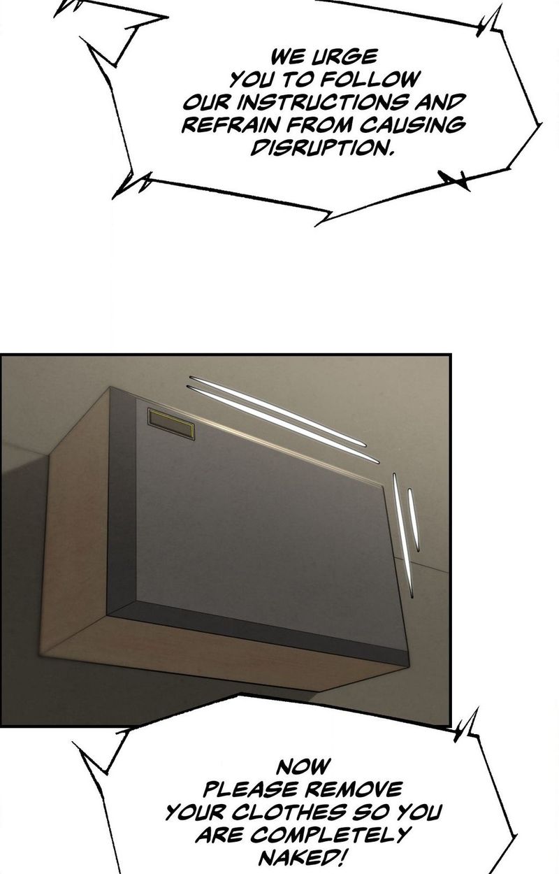 Seniors of Class 5 Chap Chapter 106-Seniors of Class 5 - Next Chap 108