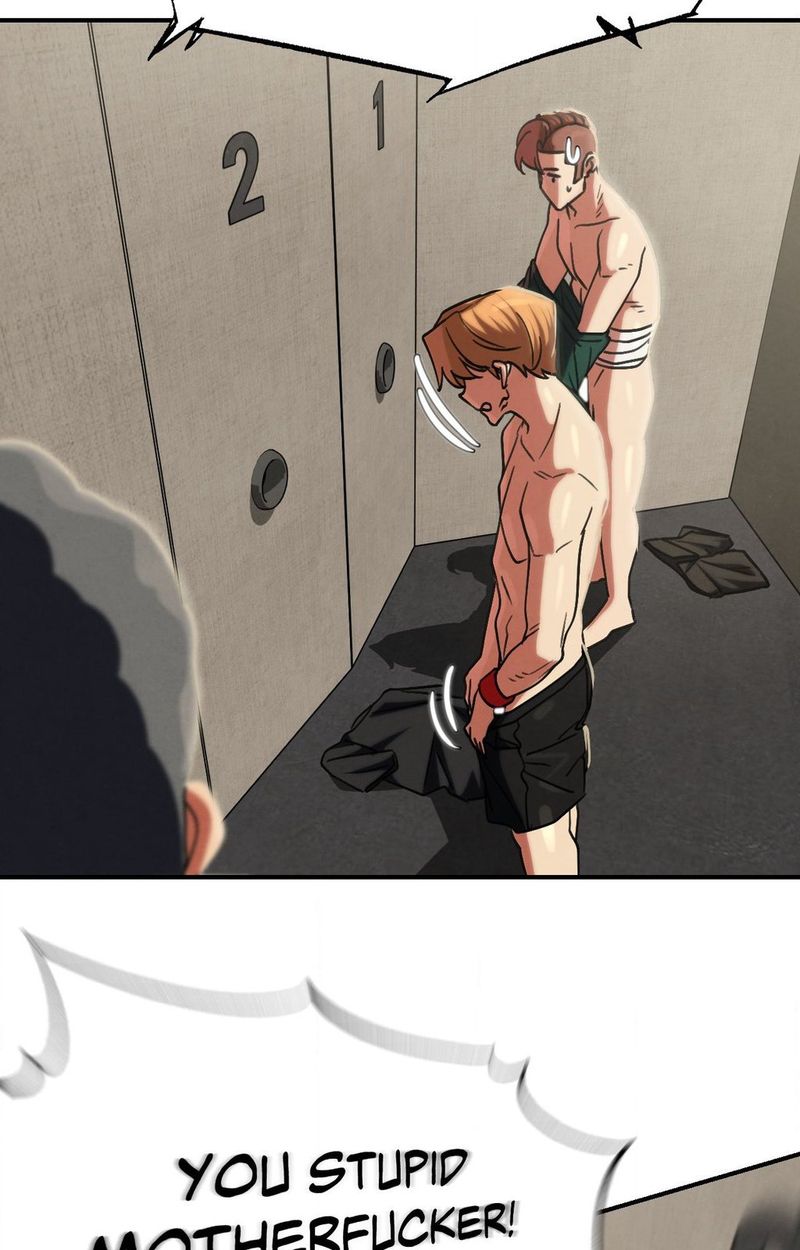 Seniors of Class 5 Chap Chapter 106-Seniors of Class 5 - Next Chap 108