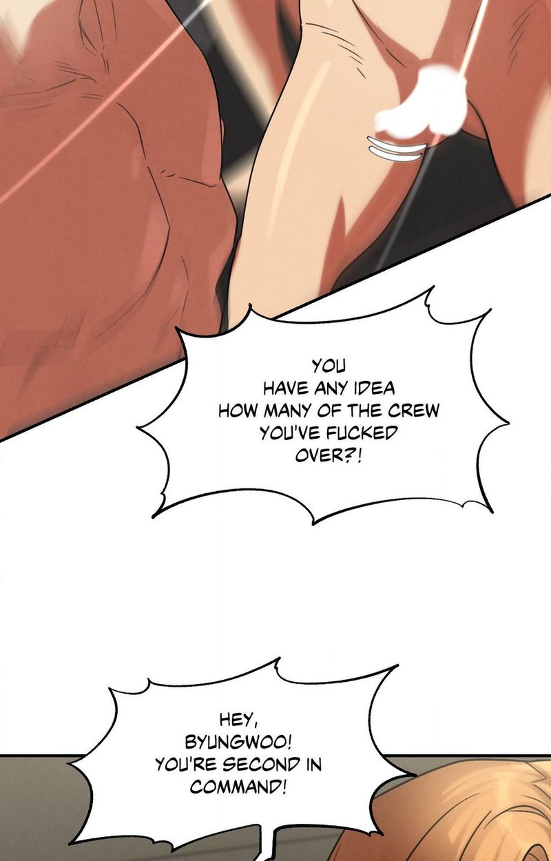 Seniors of Class 5 Chap Chapter 106-Seniors of Class 5 - Next Chap 108