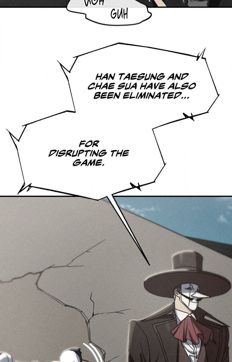 Seniors of Class 5 Chap Chapter 106-Seniors of Class 5 - Next Chap 108