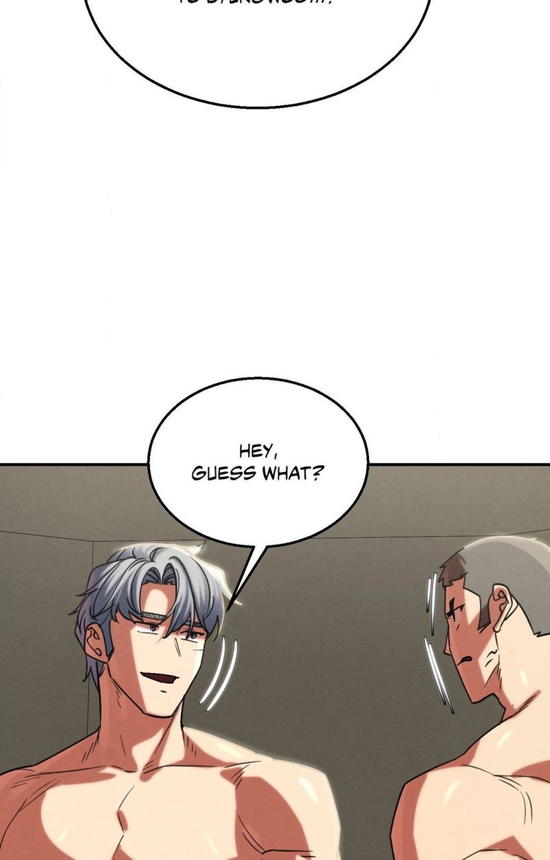 Seniors of Class 5 Chap Chapter 106-Seniors of Class 5 - Next Chap 108