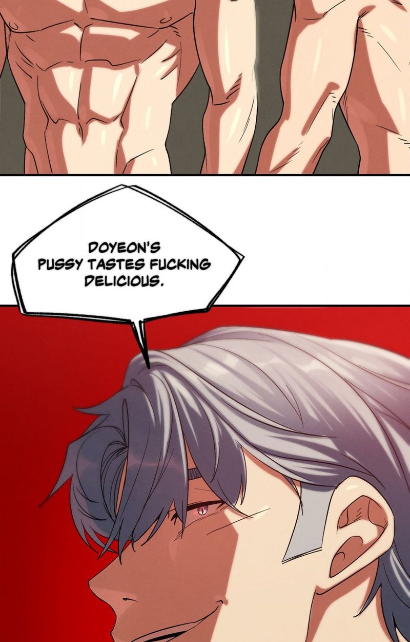 Seniors of Class 5 Chap Chapter 106-Seniors of Class 5 - Next Chap 108