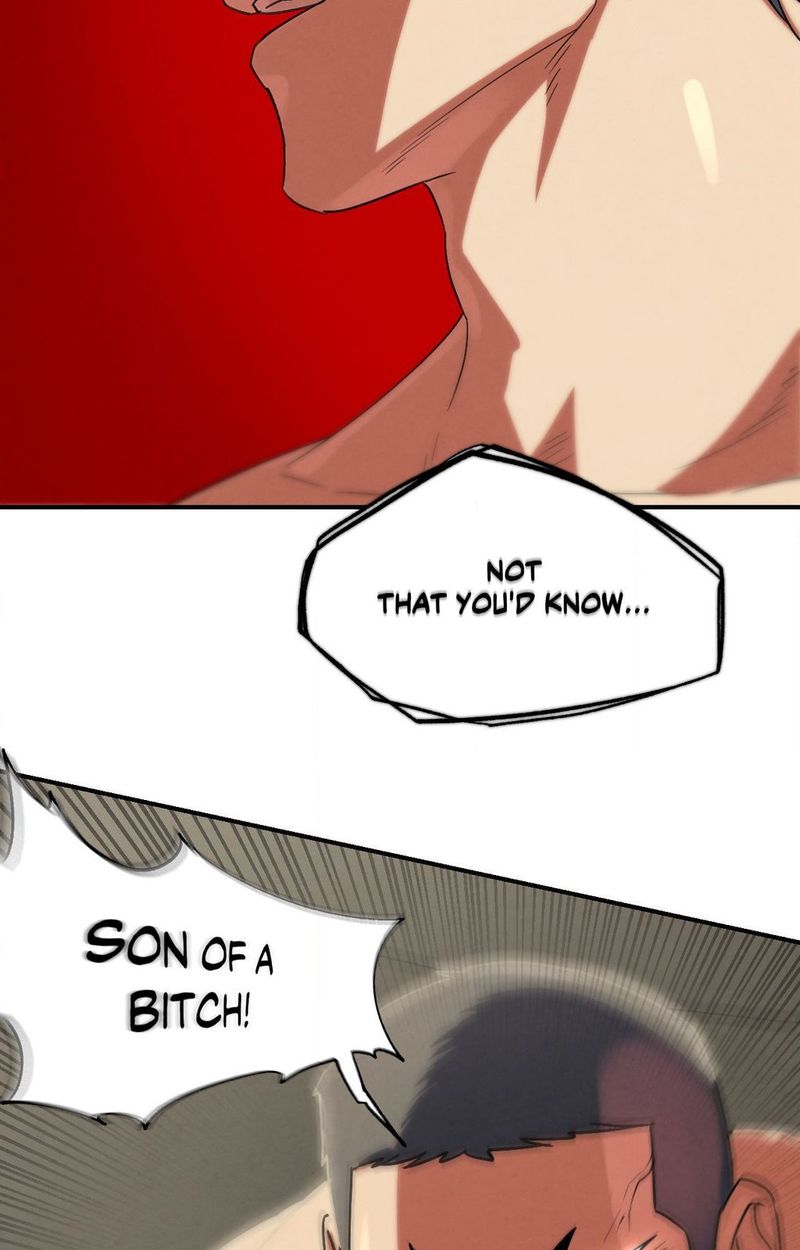 Seniors of Class 5 Chap Chapter 106-Seniors of Class 5 - Next Chap 108