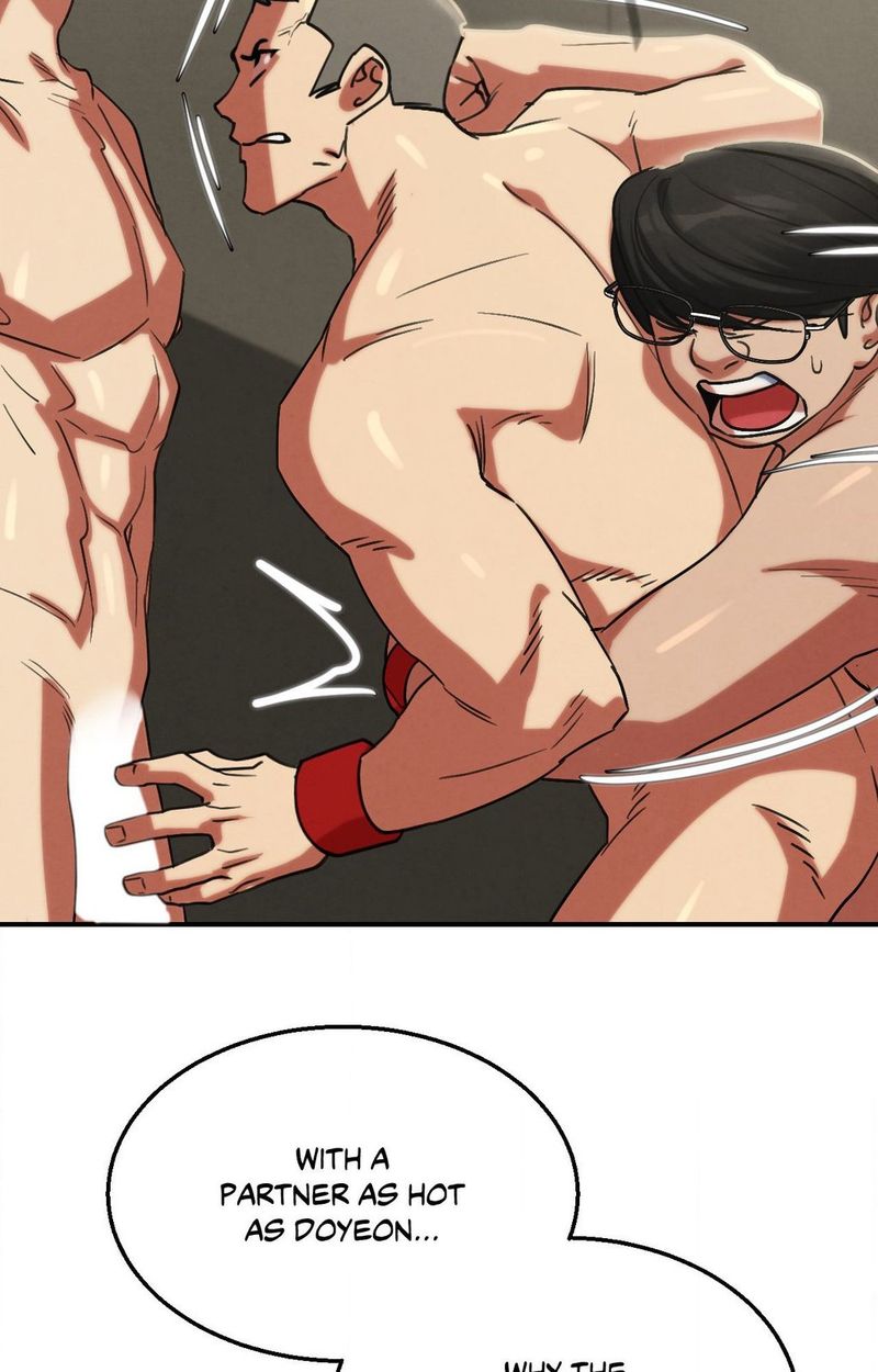 Seniors of Class 5 Chap Chapter 106-Seniors of Class 5 - Next Chap 108