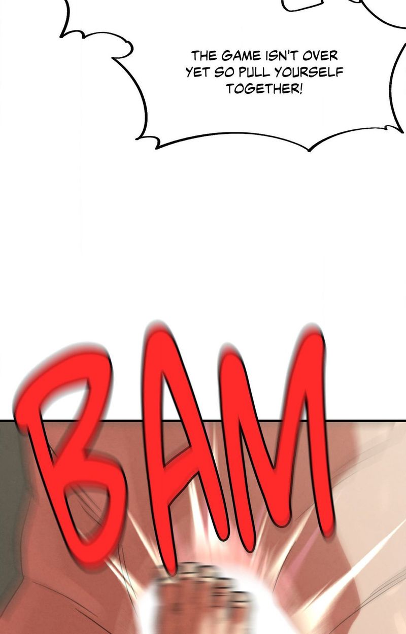 Seniors of Class 5 Chap Chapter 106-Seniors of Class 5 - Next Chap 108