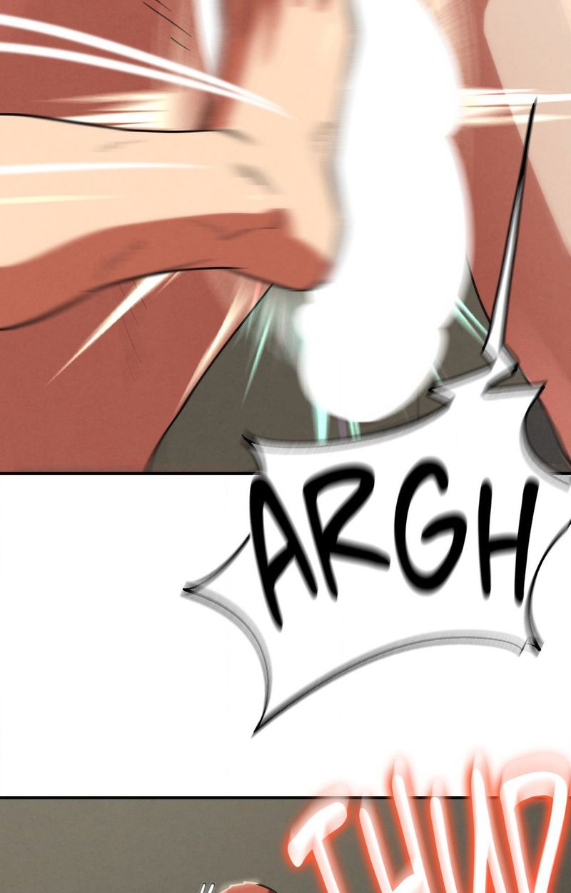 Seniors of Class 5 Chap Chapter 106-Seniors of Class 5 - Next Chap 108